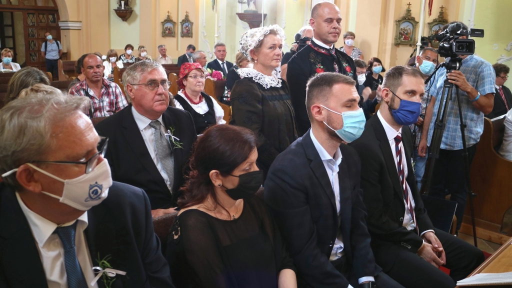 Zápisky o letných programoch